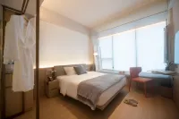 House of Art Hotels near Museum of the Macau Security Forces