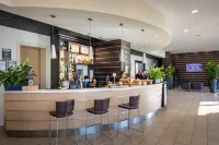 米蘭喬亞IH飯店