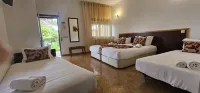 Hotel Louro Hotels in Alguber