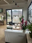 Mani Ranong Hotel