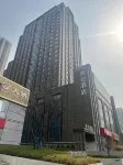 Madison Hotel Wuhan Huake University Hotel in zona Science and Technology Business Incubator Museum