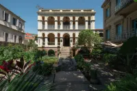 Gulangyu Monet Garden - Inns