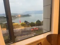 秭歸海悅飯店 - 景觀