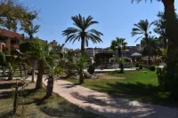 New Geisum Resort