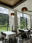 ShanHe Riverside Lodge