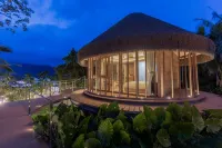 Shanyin Riyuewan Resort Hotel