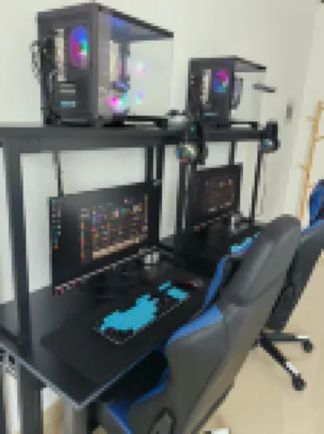 Qidian E-sports Homestay