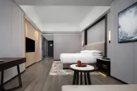 HUALUXE Hotels and Resorts HANDAN