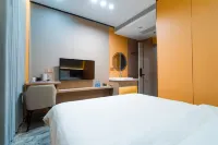 YUN YI HOTEL
