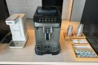 朗梵·臻品酒店（廈門湖裡萬達廣場店）