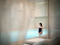 The Ritz-Carlton, Suzhou - 5 stjerner