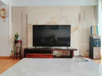 Meet Cottage (Heifengguan Ancient Town)