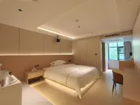 Nanguo Garden Hotel
