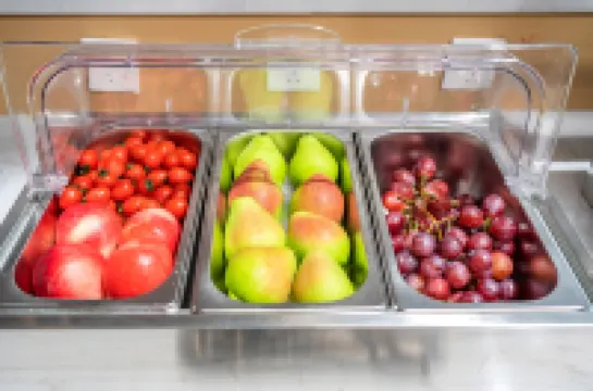 嘉悅·濱江酒店（中山市南區詹園店）