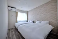 AileHouse A