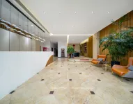 Homeinn Pebble Hotel (Hongtong Central Plaza)