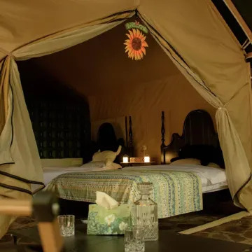 Teluli Mijing Yeying