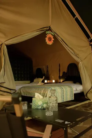 Teluli Mijing Yeying Отели в г. Кайян