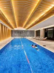 Grand Garden Hotel - romantique