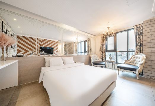 호텔 라싸 대표 이미지