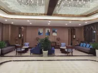Meichuan Hotel Hotels near Meichuan Passenger Transport Terminal