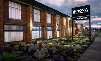Innova Motel Warrnambool