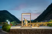 Yiyuan Homestay