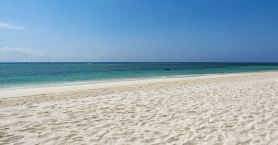 Diamonds Leisure Beach & Golf Resort