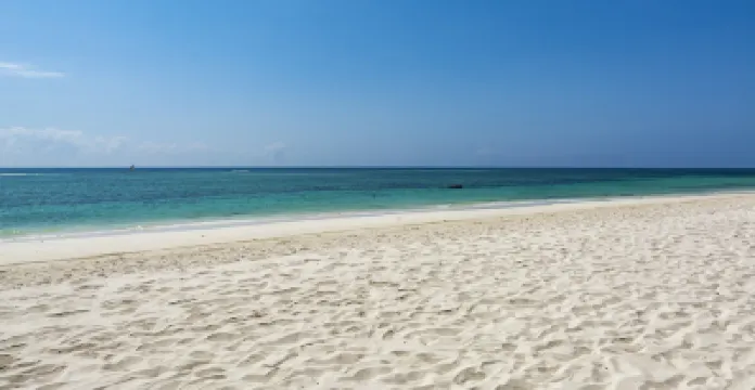 Diamonds Leisure Beach & Golf Resort Hotels in 