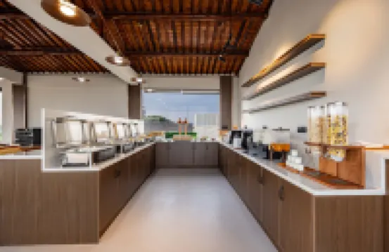 Habitat Bliss Design Hotel · Shaoxing (Lu Xun's Former Residence & InTime City Branch)