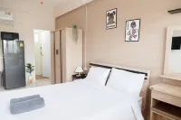 รีแลกซ์อินน์ ดีเอ็มเค