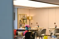 The Murray, Hong Kong, a Niccolo Hotel - 5-Star