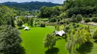 Rice Paddy Luxury Mountain Retreat (Yaxi Ancient Village Scenic Area Branch)