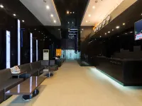 ويسترن كوب ريزيدنس دونج ديمون Hotels near نون سكوير