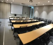 Chuncheon Eston Hotel - Business