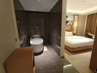 Flower International Hotel - 4-Star