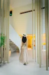Maison Albar Hotels Leshan - spa