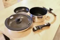 Guest House Watanabe Hotel a Mashiki