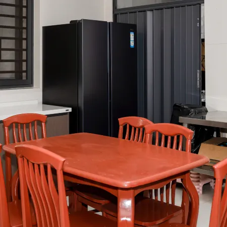 Huilai Homestay (Gejiu Shadian Dasi)