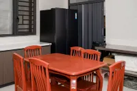 Huilai Homestay (Gejiu Shadian Dasi) - Park Yeri