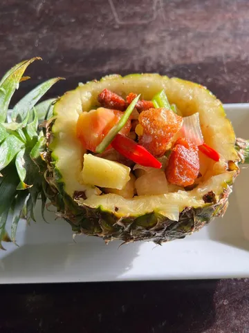 รูปภาพของพังกาเบย์ รีสอร์ท