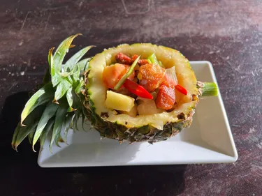 รูปภาพของพังกาเบย์ รีสอร์ท