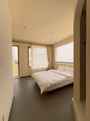 SAND INN Отели рядом с достопримечательностью «Международная прибрежная туристическая зона Сичонг»