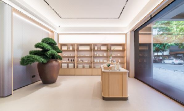 JI Hotel (Shantou Longyan South Road The Mixc)