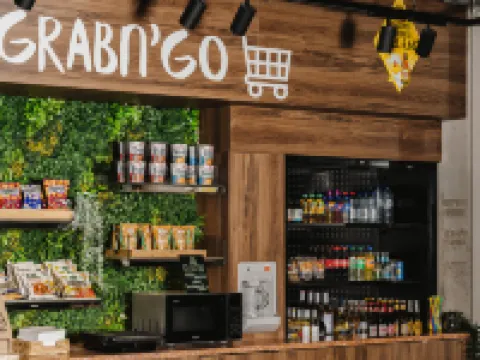 A-Stay Antwerp Hotels in Antwerp