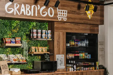 A-Stay Antwerp Отели в г. Антверпен