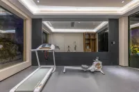 Yangshuo Once Slow West Street Courtyard Hotel