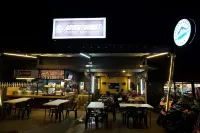 Adventourist Inn Coron