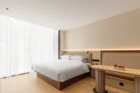 Fengduo Hotel (Xingping Ancient Town 20 yuan Background Scenic Area Branch)