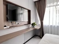 Daojia Inn